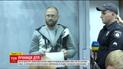 Мати Дронова попросила вибачення у сімей загиблих в харківській ДТП