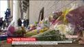 В Британии подтвердили гибель тайского миллиардера Вишай Шривадданапрабха