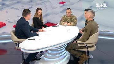 "Киборги", российское "мясо" на фронте и тактика Путина в 2014 и 2022 | Сеитаблаев, Кащенко, Зинчак