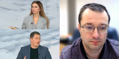 Як оформити субсидії? Всі подробиці - Віталій Музиченко