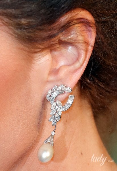 Герцог и герцогиня Кембриджские_2 / © Getty Images