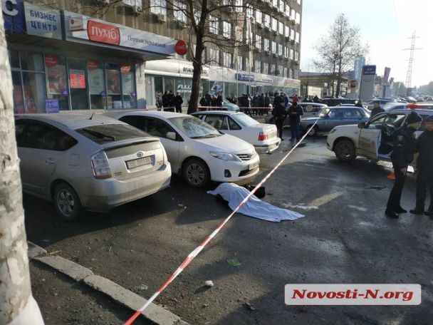  / © Novosti-N