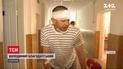 Новости Украины: супруги из Винницы, которые попали в ДТП на зебре - в стабильном состоянии
