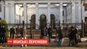 В Минске в очередной раз попытаются прийти к согласию в вопросе разведения войск в Донбассе