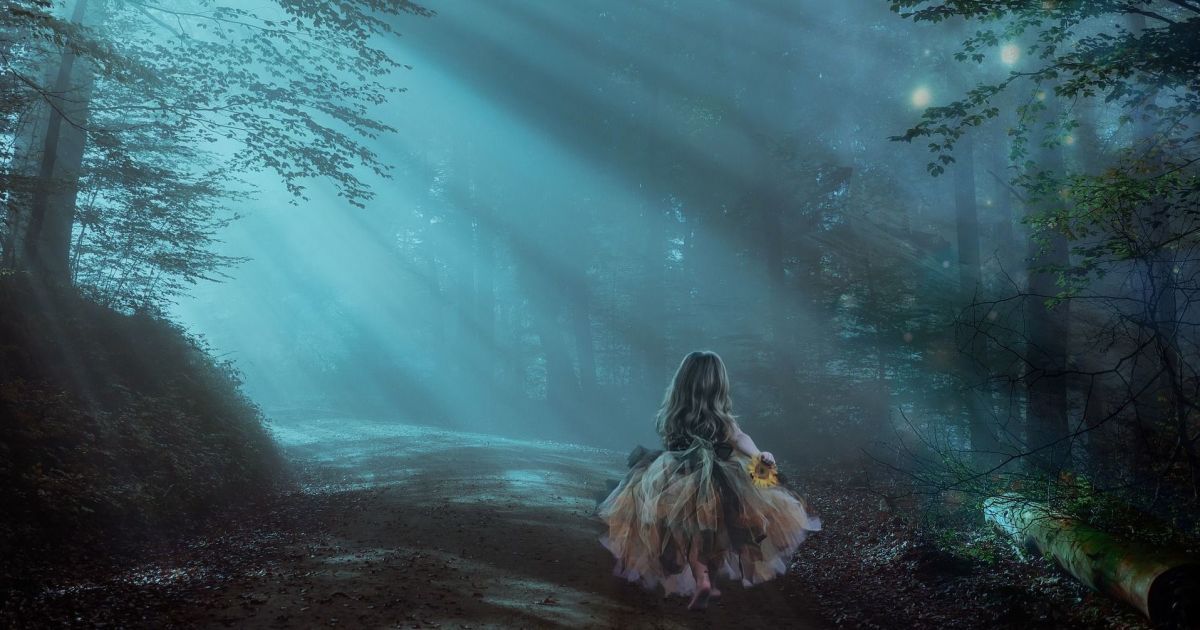 Какой сегодня 11 июня день ангела