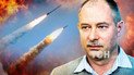 Олег Жданов
