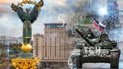 Російська Федерація готує кампанію з дезінформації українців та дискредитації ЗСУ