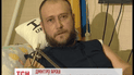 Ярош рассказал, зачем нужен так называемый "параллельный генштаб"