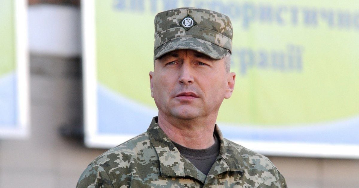 Крушение самолета с курсантами возле Чугуева: уволенный руководитель университета через суд хочет восстановиться в должности