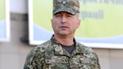 Катастрофа літака з курсантами біля Чугуєва: звільнений керівник університету через суд хоче поновитися на посаді