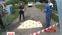 Стали відомі нові подробиці вбивства Цукермана: сімейна сварка розпочалася через ревнощі