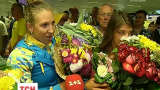 Медалі, незадоволення і скандал: українські веслувальники повернулися з Олімпіади