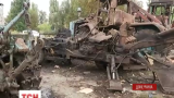 Бойовики із далекобійної артилерії стріляють по тиловим українським селам