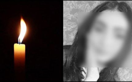 На Закарпатті через водія під "кайфом" загинула 17-річна дівчина: подробиці моторошної ДТП