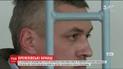 Із Клиха та Карп'юка вирішили стягнути компенсацію матері загиблого у Чечні російського солдата