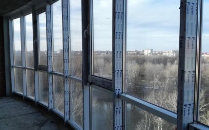 В Украине существенно выросла стоимость арендованного жилья.