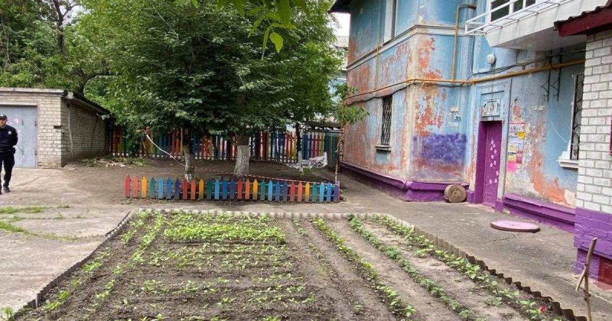Був на заробітках за кордоном і винаймав кімнату: що відомо про чоловіка, якого вбили і замотали в килим у Кременчуці