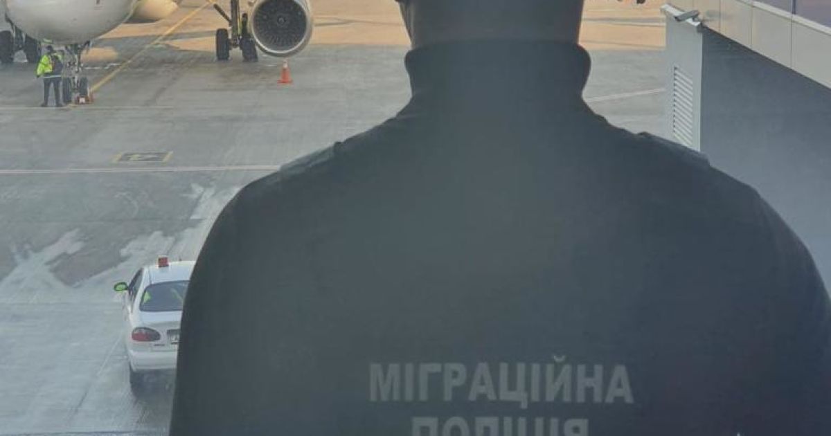 блогерка з ірану