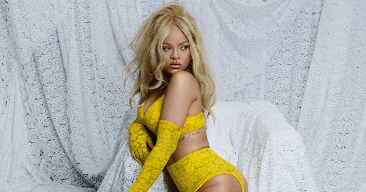 BDSM пирсингінің порно видеолары