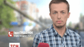 С марта российской военной техники на украинской границе стало втрое больше