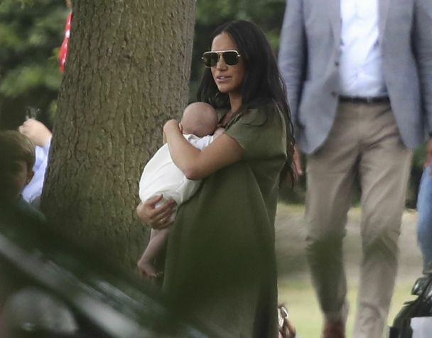  / © Associated Press
