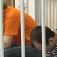 В Білорусі стратили чоловіка засудженого за вбивство