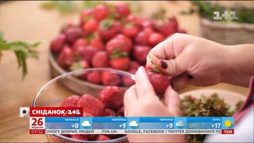 Сколько украинцев делают запасы на зиму - экономические новости