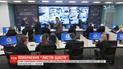 Повернення "листів щастя": як працюватиме система автоматичної відеофіксації порушень швидкості
