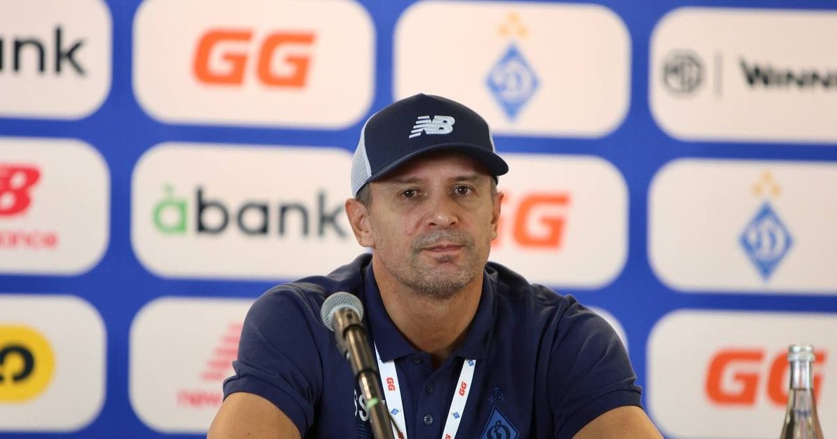 Олександр Шовковський