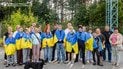З ТОТ повернули 11 дітей