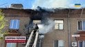 Атака на Запорожье! Таких взрывов никогда не было! Ребенок прикован к постели! ТСН под обстрелом