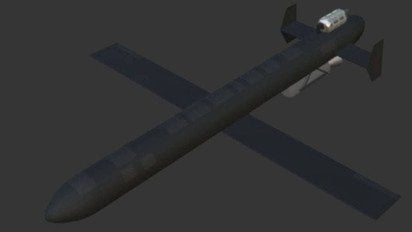 Герань-5