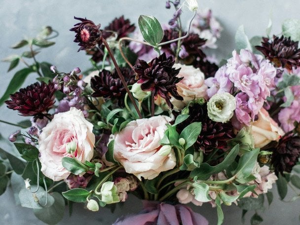 День ангела 30 січня — душевні привітання в прозі / © unsplash.com