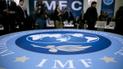 Стало известно, как МВФ советует Украине реформировать налоги