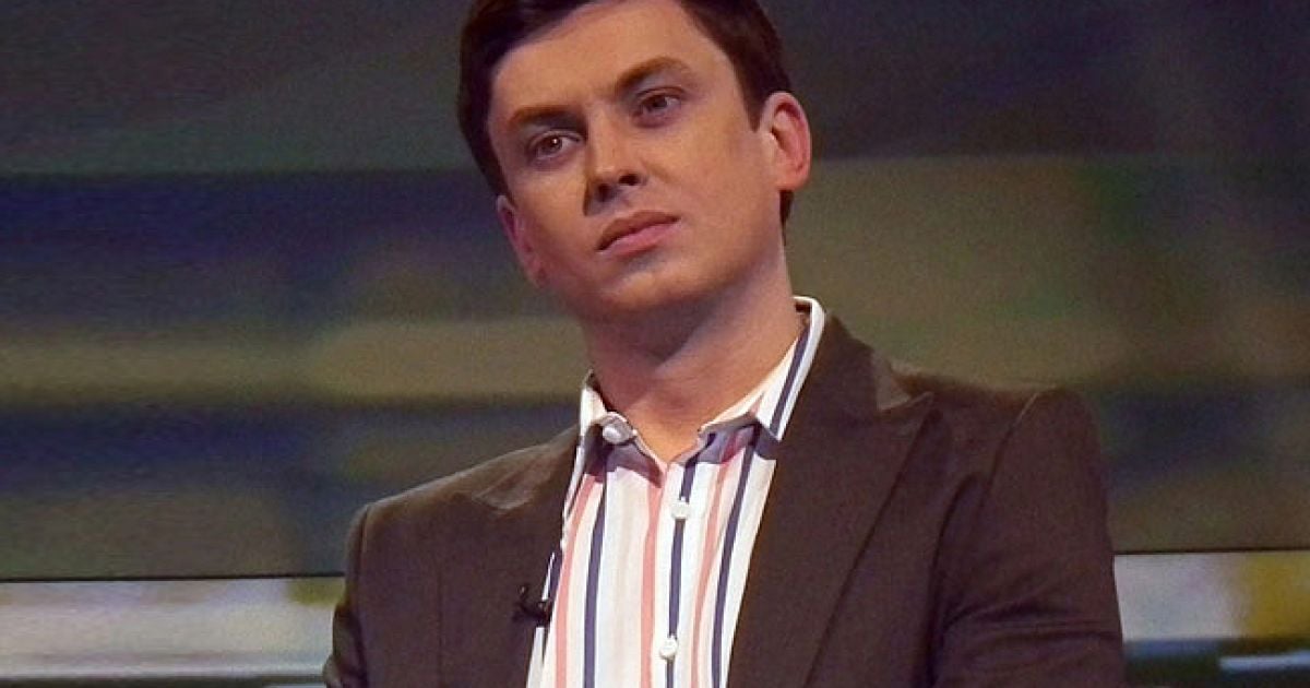 Неповторний гол Гусіна