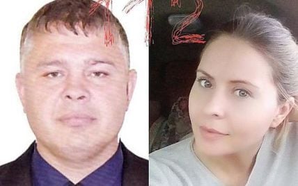У РФ депутат уникнув покарання за жорстоке вбивство дружини, вступивши до ПВК "Вагнер"