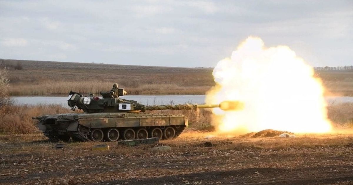 Можливе вторгнення армії Білорусі та масштабні провокації: підсумок шостого дня війни Росії проти України