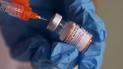 Pfizer і BioNTech почали випробування вакцини проти "Омікрона": що відомо