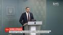 Очільник Офісу президента припускає ймовірність двосторонньої зустрічі Зеленського та Путіна