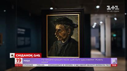 Сотні концертних закладів і музеїв переходять у режим онлайн