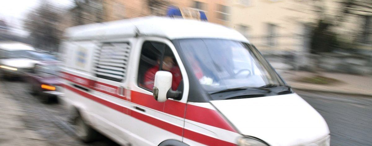В Ровно трое сотрудников СБУ заболели коронавирусом