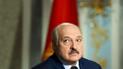 Беларусь дает заднюю: Лукашенко пытается обеспечить себе будущее после окончания войны