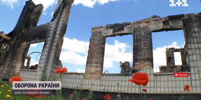 У швейцарському Лугано відкривається конференція з відбудови України