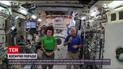 Новости мира: гражданская миссия от компании "SpaceX" отправится на орбиту - что ждет туристов