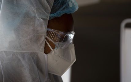 До грудня у світі смертність від коронавірусу сягне понад 5 мільйонів людей: прогноз науковців