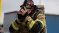 Російська армія атакувала завод ROSHEN у Вінниці: що заявили в компанії