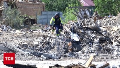 Усе про масовану атаку: Росія вбила цілу родину на Криворіжжі, у Львові потрощені будинки