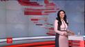 Выпуск ТСН.16:45 за 26 марта 2018 года (полная версия)
