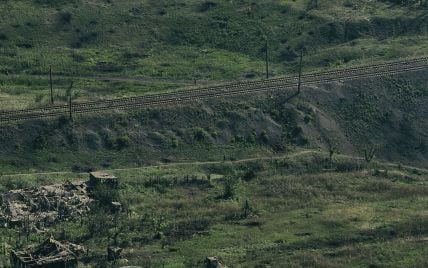 Чи мали українські військові бойовий контакт із солдатами з Північної Кореї: відповідь ЗСУ