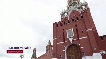 Росія планує диверсії по всій Європі! Розвідники попереджають про реальну загрозу!